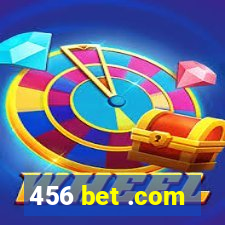 456 bet .com